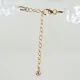 Arabesque - Arabesque Rose Quartz-Satin white - 4
